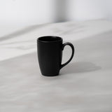 NEOFUSION マグ 300cc ブラック