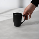 NEOFUSION マグ 300cc ブラック