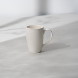 NEOFUSION マグ 300cc ホワイト