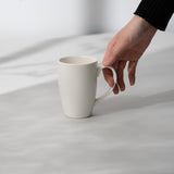 NEOFUSION マグ 300cc ホワイト