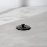 NEOFUSION フタ(ココット10cm用) ブラック