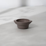 NEOFUSION ココット 10cm(身のみ) ブラウン