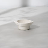 NEOFUSION ココット 10cm(身のみ) ホワイト