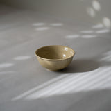 GENESIS ボール 12cm(ベージュ)