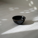 GENESIS ボール 12cm(ブラウン)