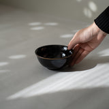 GENESIS ボール 12cm(ブラウン)