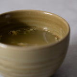 SPOT(スポット) ボール 450cc(ベージュ)