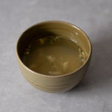 SPOT(スポット) ボール 450cc(ベージュ)