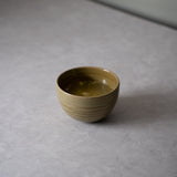 SPOT(スポット) ボール 450cc(ベージュ)