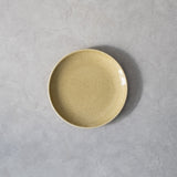 GENESIS フラットプレート 15cm(ベージュ)