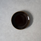 GENESIS フラットプレート 15cm(ブラウン)