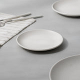 NEOFUSION フラットプレート 15cm ホワイト