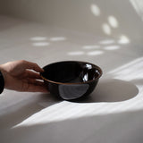 GENESIS ボール 16cm(ブラウン)