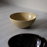 GENESIS ラウンドボール 20cm(ベージュ)