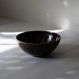 GENESIS ラウンドボール 20cm(ブラウン)