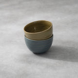 SPOT(スポット) ボール 450cc(ベージュ)