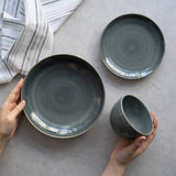 SPOT(スポット) ボール 450cc(ブルー)