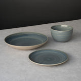 SPOTブルー おすすめ3点セット