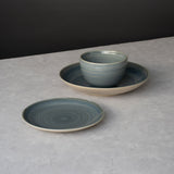 SPOT(スポット) ボール 450cc(ブルー)