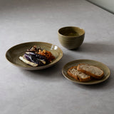 SPOTベージュ おすすめ3点セット