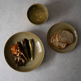 SPOTベージュ おすすめ3点セット