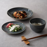 SPOT(スポット) ボール 450cc(ブルー)