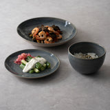 SPOTブルー おすすめ3点セット