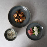 SPOTブルー おすすめ3点セット