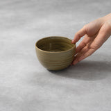 SPOT(スポット) ボール 450cc(ベージュ)