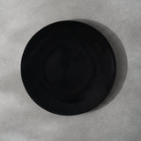 【NEW】オード(ODE) プレート26cm