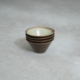 宙(sora) ボールS(ベージュ)