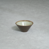 宙(sora) ボールS(ベージュ)