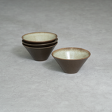 宙(sora) ボールS(ベージュ)