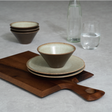 宙(sora) ボールS(ベージュ)