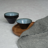 宙(sora) ボールS(グレー)