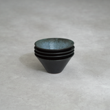 宙(sora) ボールS(グレー)