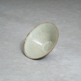 宙(sora) ボール M(ベージュ)