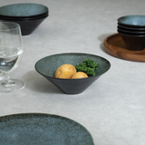 宙(sora) ボール M(グレー)