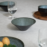 宙(sora) ボール M(グレー)