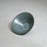 宙(sora) ボール M(グレー)