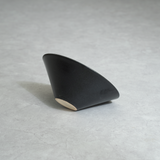 宙(sora) ボール M(グレー)