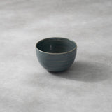 SPOT(スポット) ボール 450cc(ブルー)