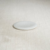 ソフィー ラウンディッシュプレート 15cm(ホワイト)