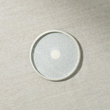 ソフィー ラウンディッシュプレート 15cm(ホワイト)