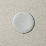 ソフィー ラウンディッシュプレート 15cm(ホワイト)