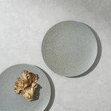 ソフィー プレート 16.5cm(グレー)