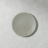 ソフィー プレート 16.5cm(グレー)