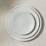 ソフィー プレート 16.5cm(ホワイト)