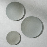 ソフィー プレート 26cm(グレー)