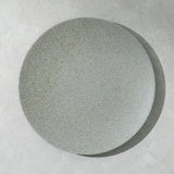ソフィー プレート 26cm(グレー)